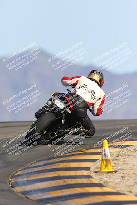 media/Mar-09-2024-SoCal Trackdays (Sat) [[bef1deb9bf]]/11-Turn 12 Backside (230pm)/